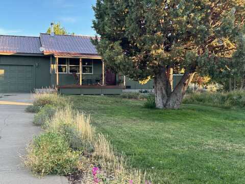 995 Sierra Brooks Drive, Loyalton, CA 96118