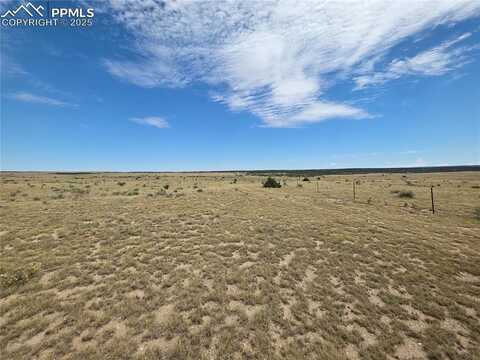 Lot 102 Cedarwood station Road, Pueblo, CO 81004