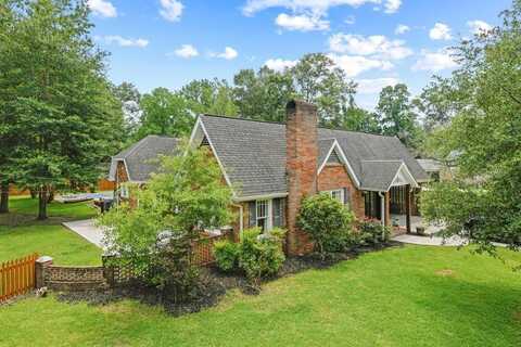 620 Glenwood, Picayune, MS 39466