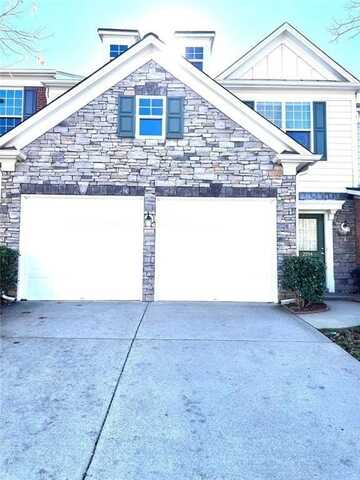 2094 Deptford Drive, Duluth, GA 30097