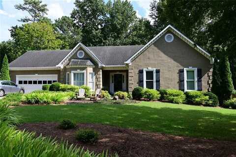 4865 Settles Point Road, Suwanee, GA 30024