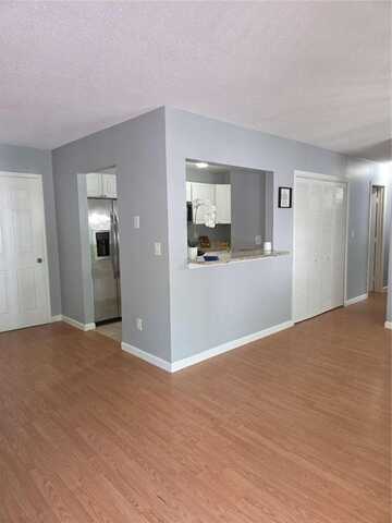 3599 Woodbriar Circle #G, Tucker, GA 30084