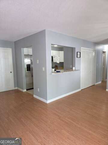 3599 Woodbriar Circle #G, Tucker, GA 30084