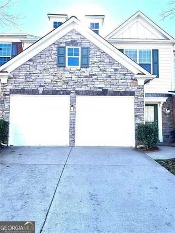 2094 Deptford Drive, Duluth, GA 30097