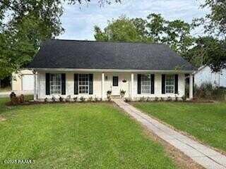 1019a Vicknair Road, Saint Martinville, LA 70582