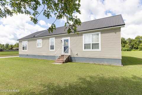 7610 Trey Circle, New Iberia, LA 70560