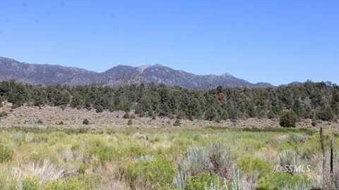 Kennedy Meadows Road, Inyokern, CA 93527