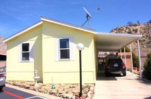 11901 Sierra Way, Kernville, CA 93238