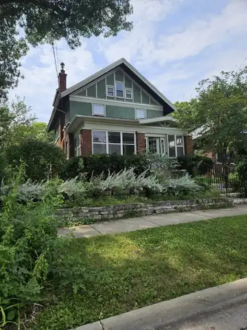 1734 Cumberland, ROCKFORD, IL 61103