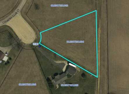 31-84 Country Club, LAKE CARROLL, IL 61046