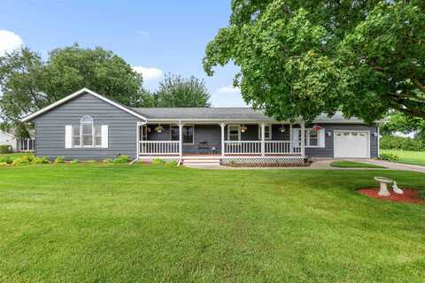 15212 WILLOWBROOK, SOUTH BELOIT, IL 61080