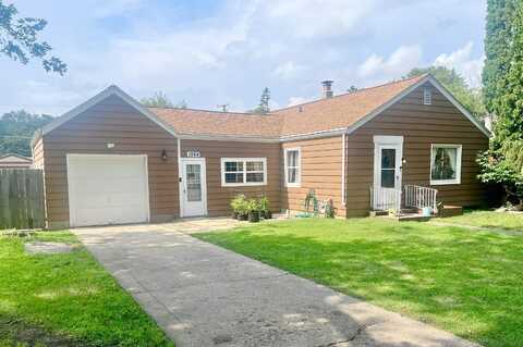 1264 Raymond, SOUTH ELGIN, IL 60177