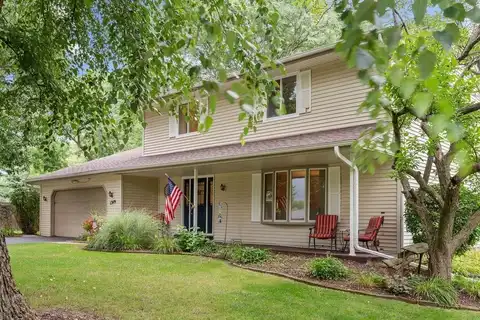 1349 BRYN MAWR, ROCKFORD, IL 61107