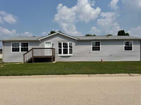5356 Cypress, MACHESNEY PARK, IL 61115