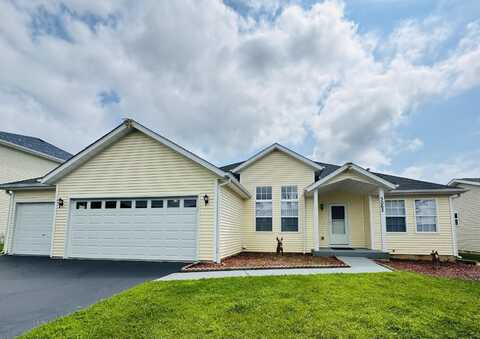 3063 Merseyshire, MACHESNEY PARK, IL 61115