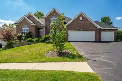 12592 Tweed, LOVES PARK, IL 61111