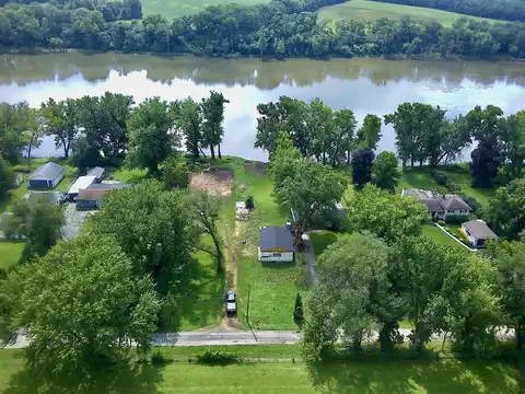 10318 Silver Creek, ROCKFORD, IL 61102
