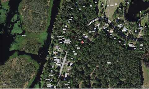 6404 W Riverbend Road, Dunnellon, FL 34433
