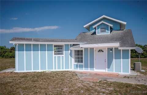 19505 NW 80th Drive, Okeechobee, FL 34972