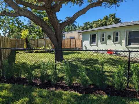 400 SW 14 ST, Fort Lauderdale, FL 33315