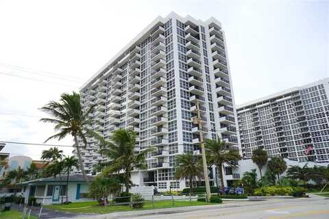 525 N Ocean Blvd, Pompano Beach, FL 33062