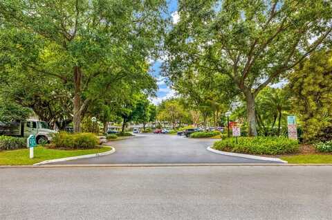 800 Cypress Grove Dr, Pompano Beach, FL 33069