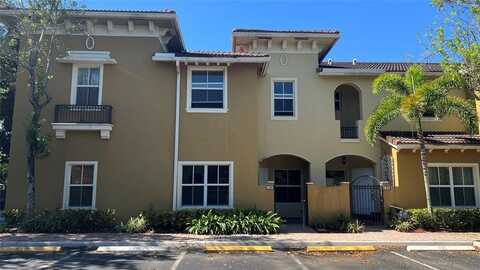 undefined, Tamarac, FL 33309