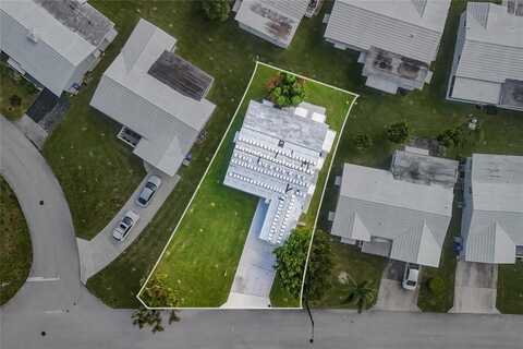 2920 NW 2nd Ave, Pompano Beach, FL 33064