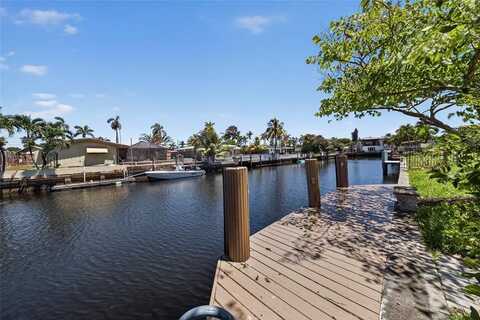1461 NE 57th Ct, Fort Lauderdale, FL 33334
