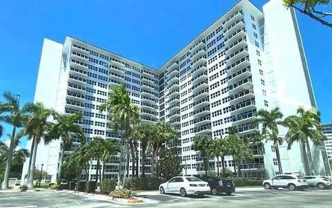 3333 NE 34th St, Fort Lauderdale, FL 33308