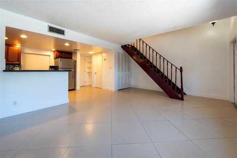 3150 NW 88th Ave, Sunrise, FL 33351