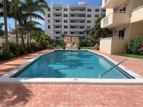 200 S Birch Rd, Fort Lauderdale, FL 33316