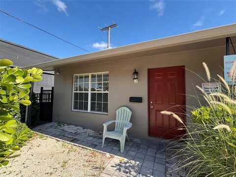 505 N J St, Lake Worth, FL 33460