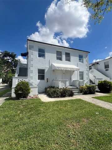 31 Sidonia Ave, Coral Gables, FL 33134