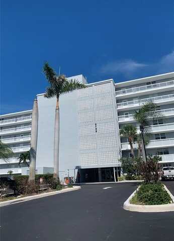 5700 NW 2nd Ave, Boca Raton, FL 33487