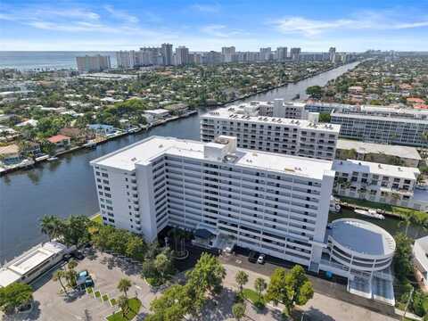 3100 NE 49th St, Fort Lauderdale, FL 33308