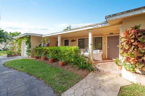 2121 NE 34th St, Lighthouse Point, FL 33064