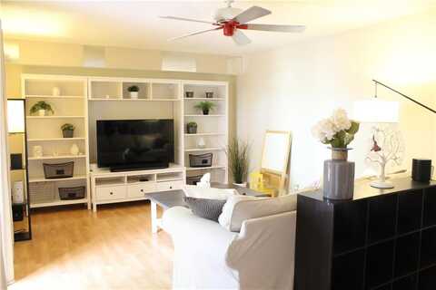 2544 SW 15th St, Deerfield Beach, FL 33442