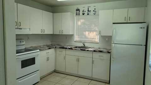 2223 Taylor St, Hollywood, FL 33020