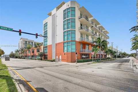 2100 Van Buren St, Hollywood, FL 33020
