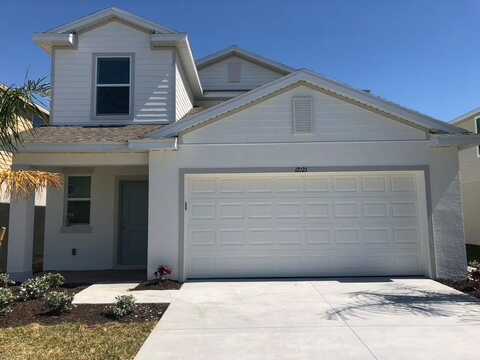 12121 Monterey Pine Ln, Fort Myers, FL 33966