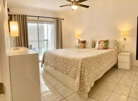 201 178th Dr, Sunny Isles Beach, FL 33160