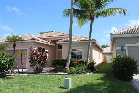 8611 Green Cay, West Palm Beach, FL 33411