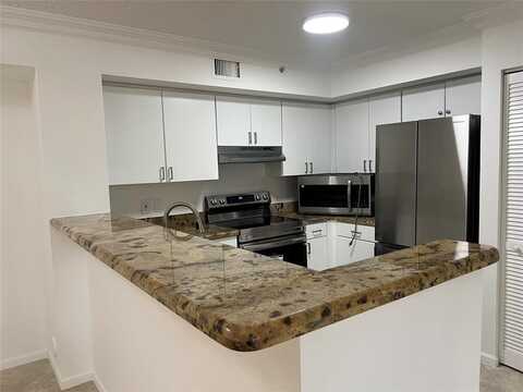 4856 N STATE RD 7, Coconut Creek, FL 33073