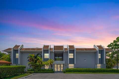 9225 SW 87th Avenue, Miami, FL 33176