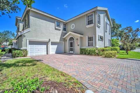 12441 NW 10th Ct, Coral Springs, FL 33071