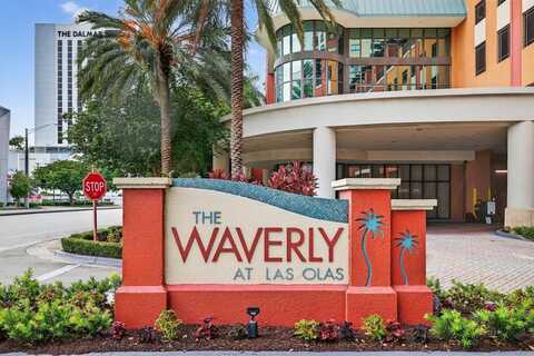 100 N Federal Hwy, Fort Lauderdale, FL 33301