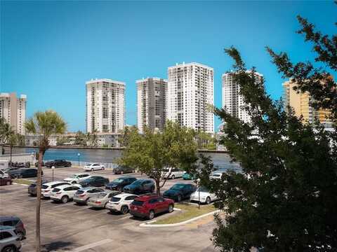 1000 Parkview Dr, Hallandale Beach, FL 33009