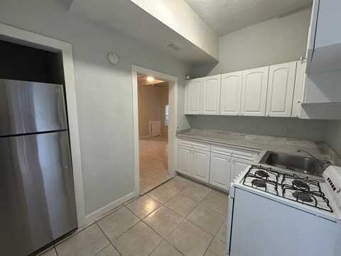 734 Tallapoosa Street, West Palm Beach, FL 33405