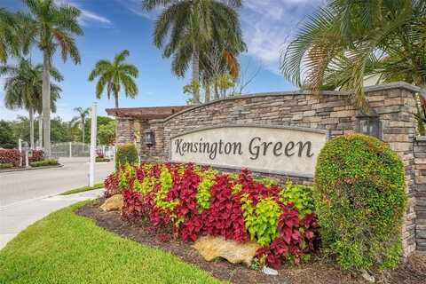 11034 NW 46th Dr, Coral Springs, FL 33076